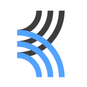 Kialo Edu: The free tool for thoughtful, inclusive class discussion