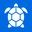 Profile picture for Blaue Schildkröte