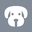 Profile picture for Grauer Hund