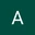 Profile picture for Alba