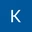 Profile picture for Katja