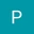 Profile picture for Pere