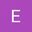 Profile picture for Elisabet