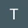 Profile picture for Tamara8