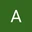 Profile picture for Aina