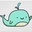 Profile picture for baluba_whale