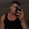 Profile picture for Liviu