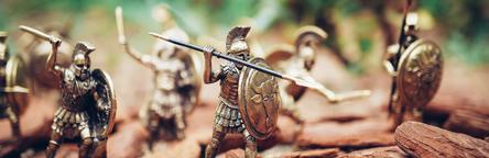 controversial topics essay samples