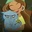 Profile picture for Sarah