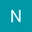 Profile picture for Nefeli
