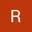 Profile picture for Rolando