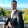 Profile picture for Edu