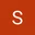 Profile picture for Stavros