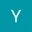 Profile picture for Yany