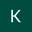 Profile picture for Kamile