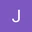 Profile picture for Joice