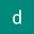 Profile picture for diogo
