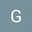 Profile picture for Georgios
