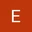 Profile picture for Enrique