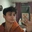Profile picture for Betül