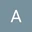 Profile picture for Andrija