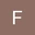 Profile picture for Francesco