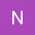Profile picture for Natalía
