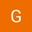 Profile picture for Gerard