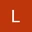 Profile picture for Lluis