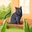 Profile picture for Oana