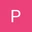 Profile picture for Paula