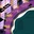 Profile picture for Jurica