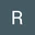 Profile picture for Roc