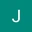 Profile picture for Jordi