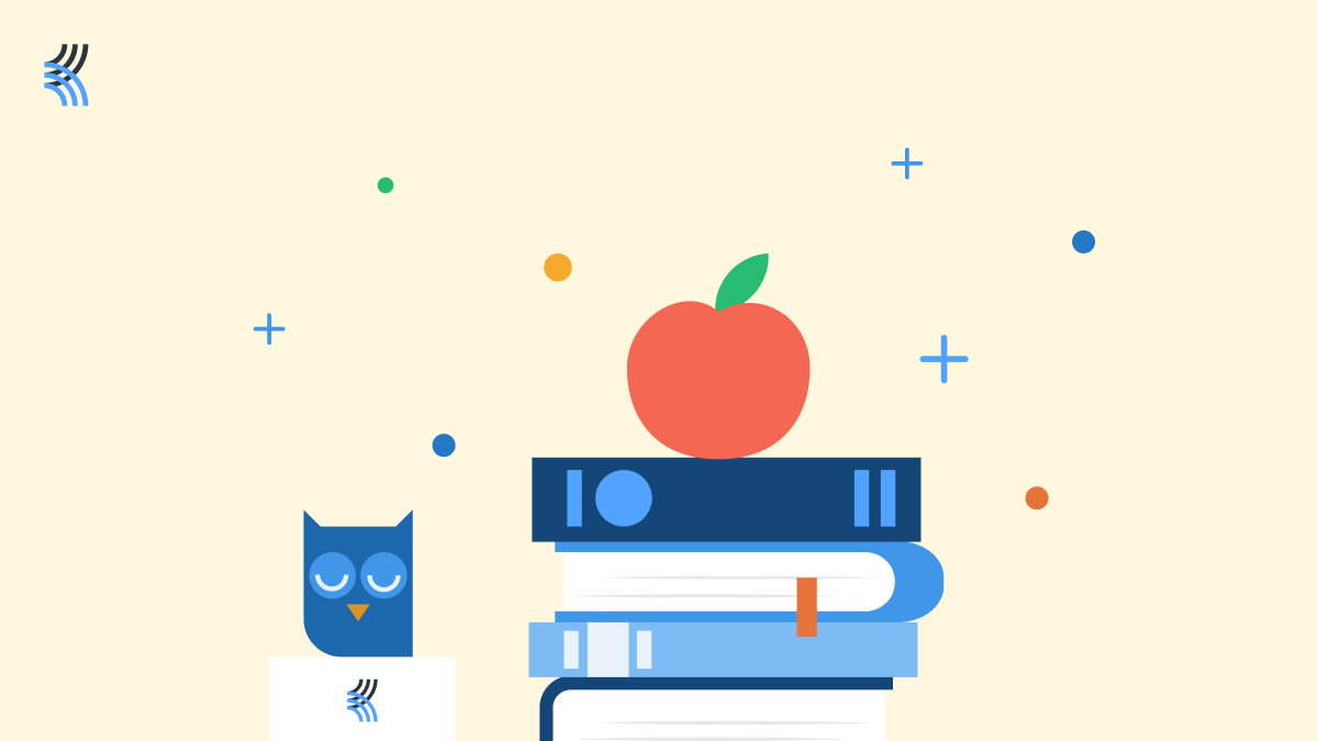 Nobo | Was ist eine Breakout-Sitzung? | Kostenlose Breakout-Vorlage, image size:1200x675