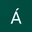 Profile picture for Álvaro