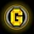 Profile picture for garrasss_