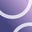 Profile picture for Samo_Gergely