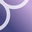Profile picture for Raúl