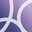 Profile picture for Thanasis