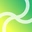 Profile picture for Simão