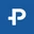 Profile picture for papipo