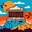 Profile picture for Sebastiano_Cuffari
