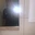 Profile picture for Kostas Bournias