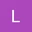 Profile picture for Lluis