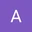 Profile picture for Adrián