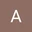 Profile picture for Aina