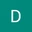 Profile picture for Daniel