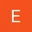 Profile picture for Elisardo