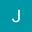 Profile picture for Jose
